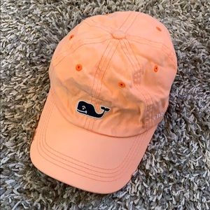 Vineyard Vines Baseball Cap